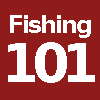 Fishing 101